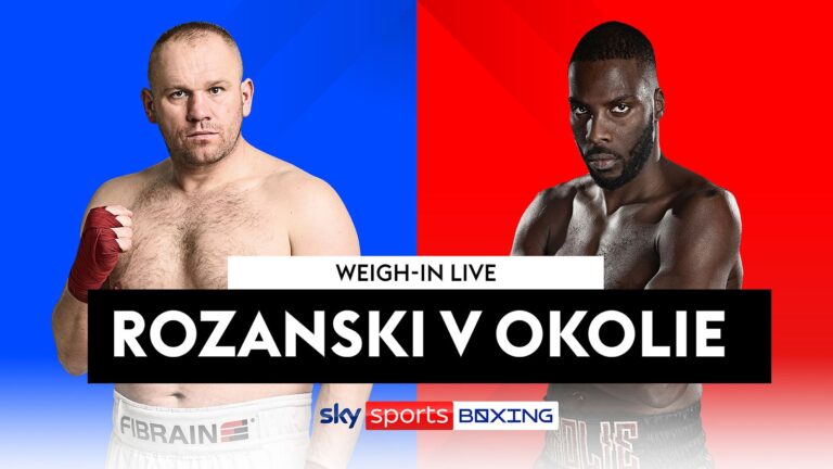 Skysports Boxing Fight Okolie 6563860.jpg