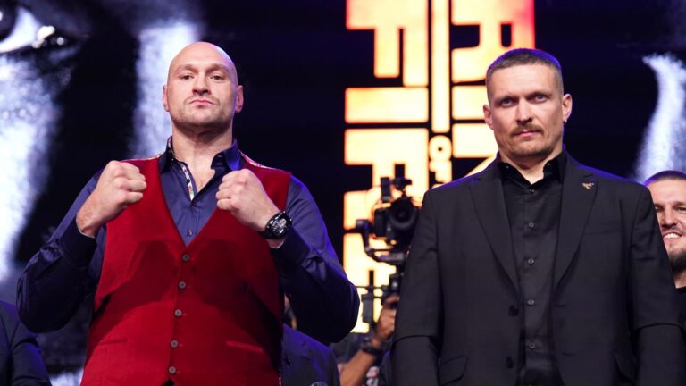 Skysports Boxing Fury Usyk 6548499.jpg