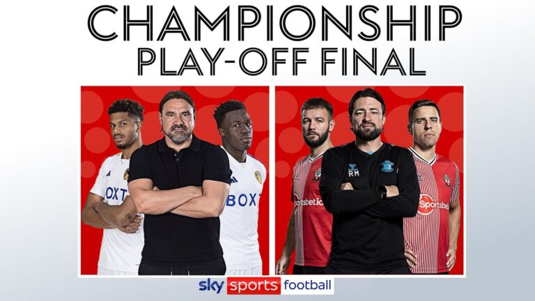 Skysports Championship Play Off 6564651.jpg