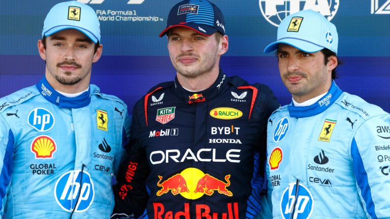 Skysports Charles Leclerc Max Verstappen 6543836.jpg