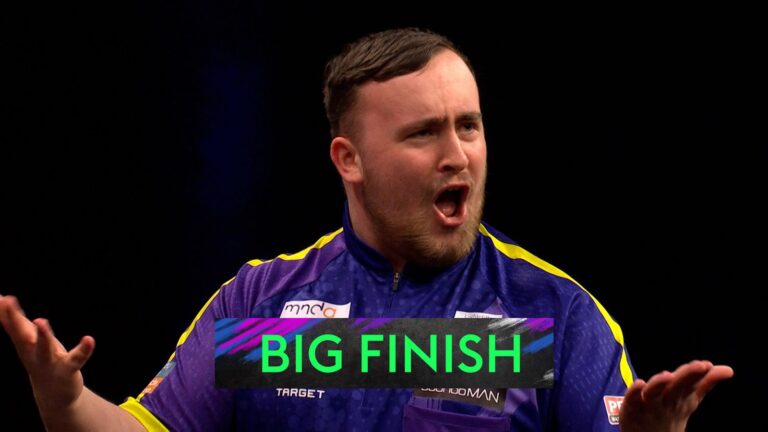 Skysports Darts Littler Leeds 6548687.jpg