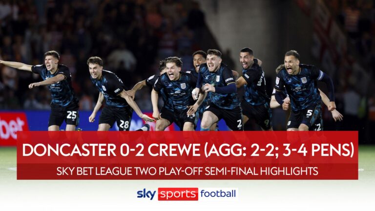 Skysports Doncaster Crewe 6549846.jpg