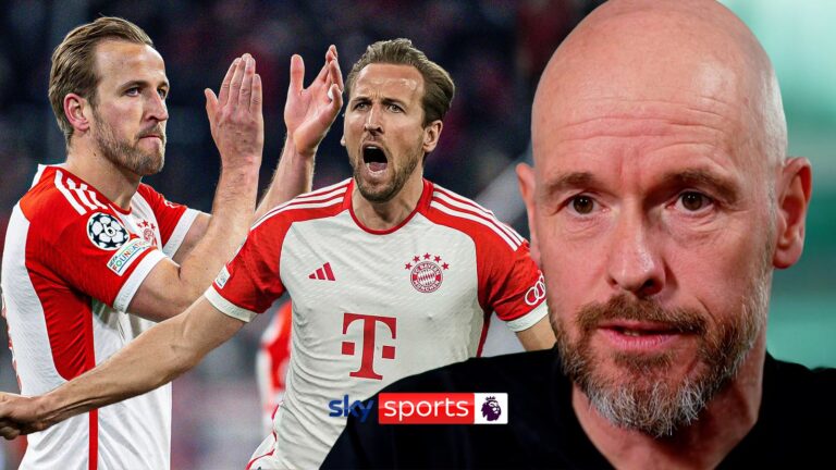 Skysports Erik Ten Hag 6541239.jpg