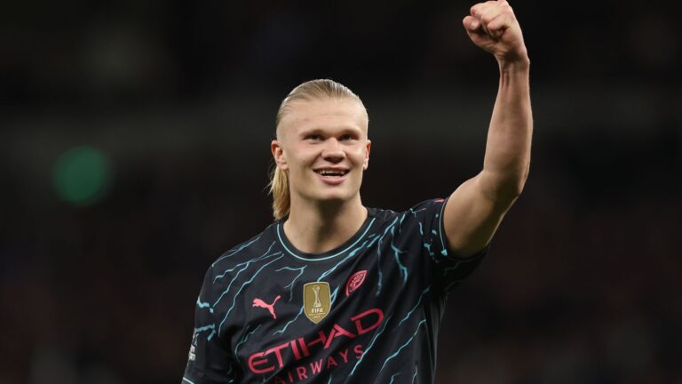 Skysports Erling Haaland Man City 6554315.jpg