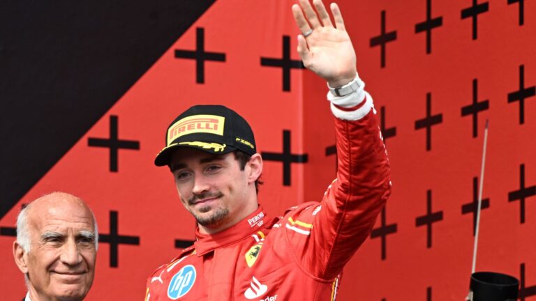 Skysports F1 Charles Leclerc 6561749.jpg