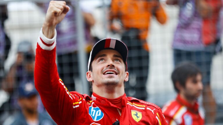 Skysports F1 Charles Leclerc 6566968.jpg