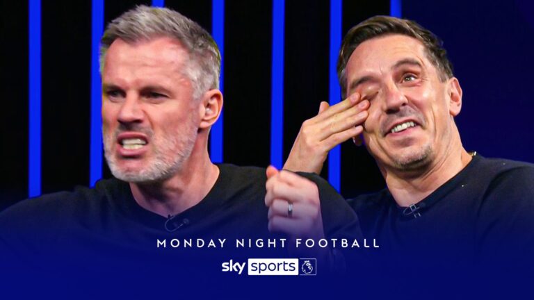 Skysports Gary Nev Jamie 6553380.jpg