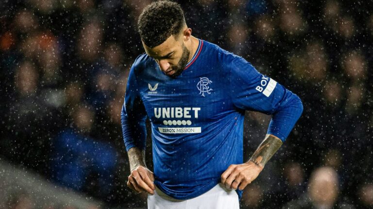 Skysports Goldson Rangers 6541851.jpg