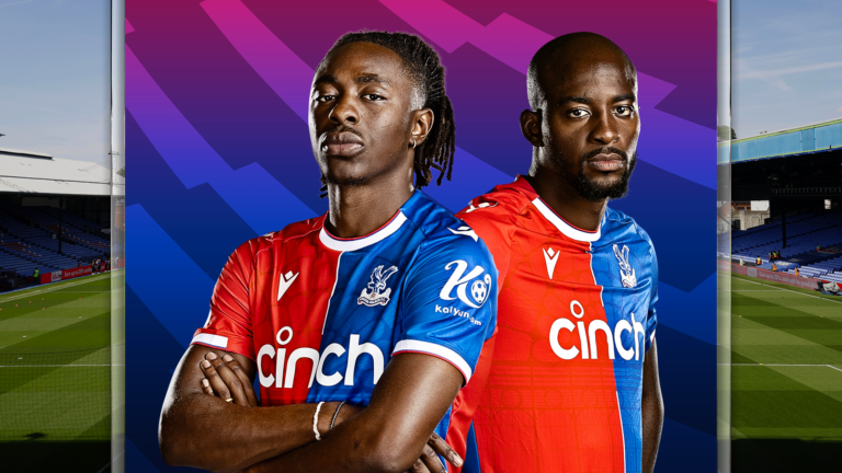 Skysports Graphic Crystal Palace 6549391.png