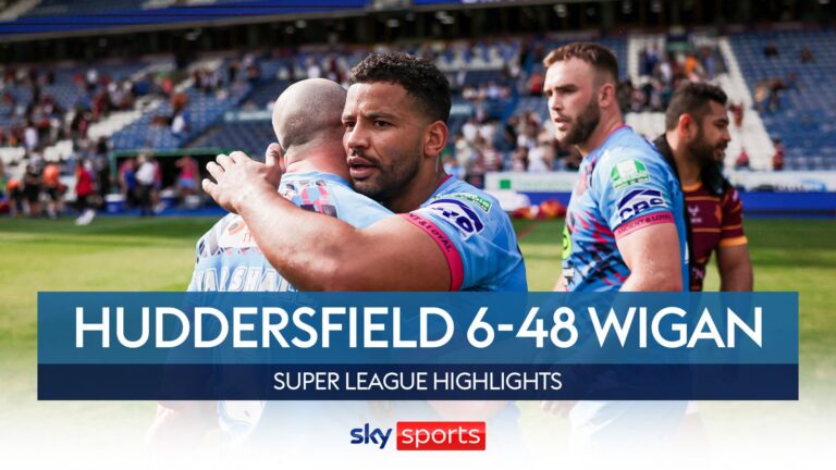 Skysports Huddersfield Giants 6550894.jpg