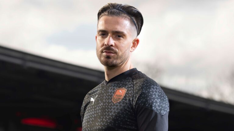 Skysports Jack Grealish Puma 6539669.jpg