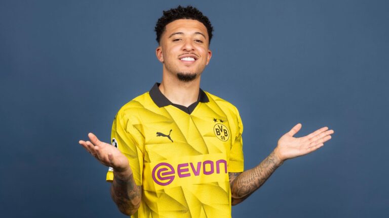 Skysports Jadon Sancho Borussia Dortmund 6568538.jpg