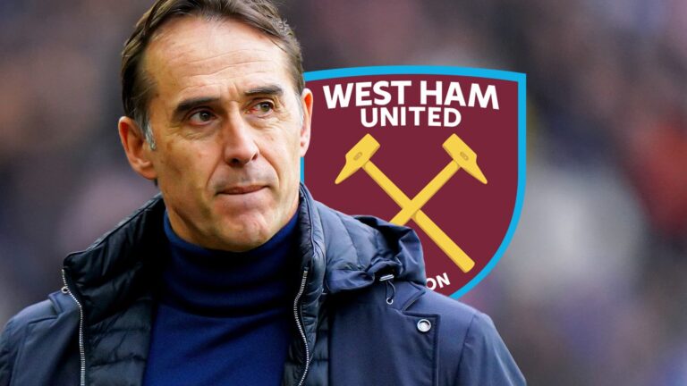 Skysports Julen Lopetegui West Ham 6546275.jpg