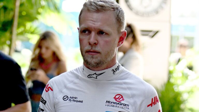 Skysports Kevin Magnussen Haas 6545402.jpg