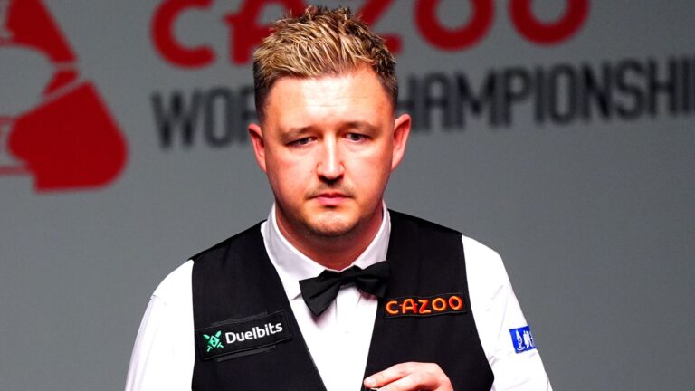 Skysports Kyren Wilson World Snooker 6542377.jpg