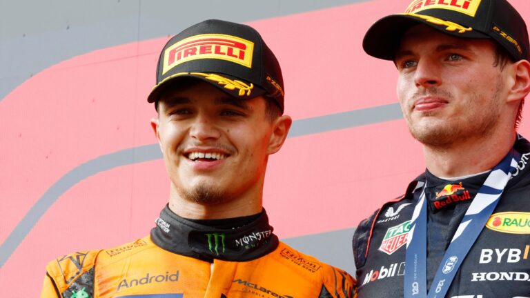 Skysports Lando Norris Max Verstappen 6563174.jpg