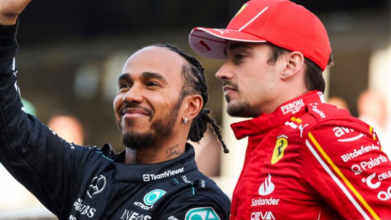 Skysports Lewis Hamilton Charles Leclerc 6540881.jpg