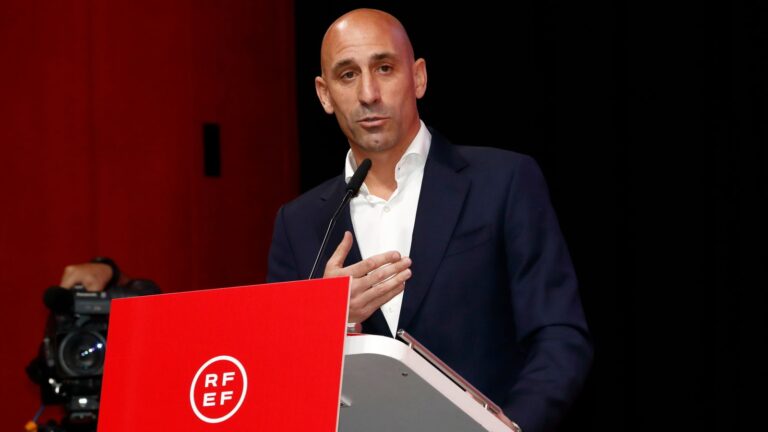 Skysports Luis Rubiales Spain 6262237.jpg