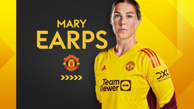 Skysports Mary Earps Man Utd 6398221.jpg