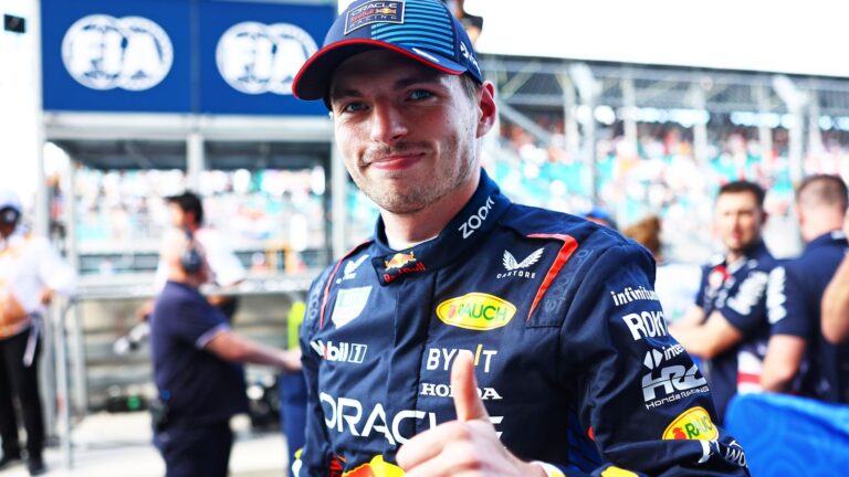 Skysports Max Verstappen Red Bull 6542429.jpg