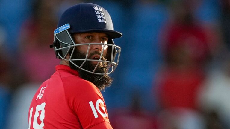 Skysports Moeen Ali England 6567498.jpg