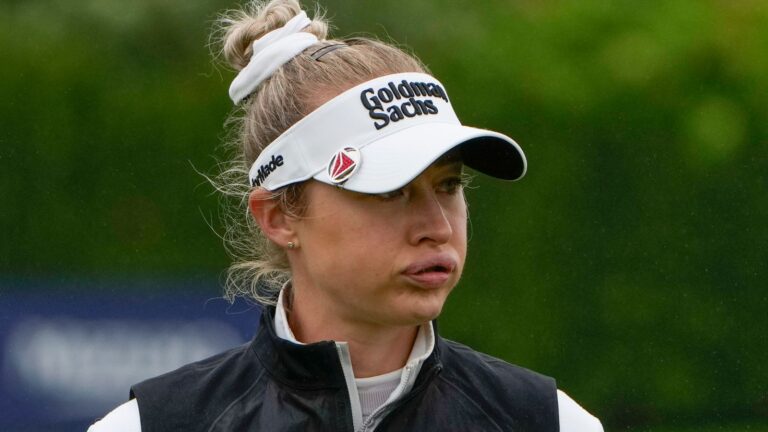 Skysports Nelly Korda Golf 6557667.jpg