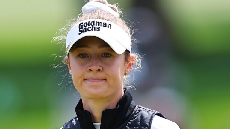 Skysports Nelly Korda Golf 6558959.jpg