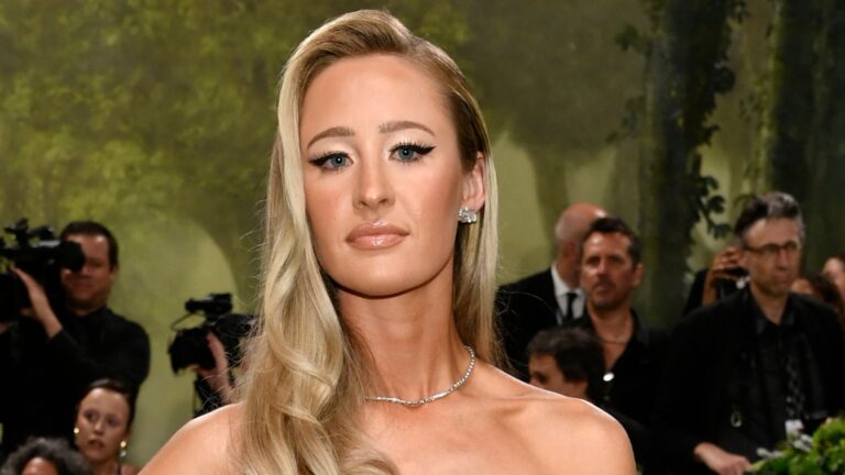 Skysports Nelly Korda Met Gala 6547661.jpg