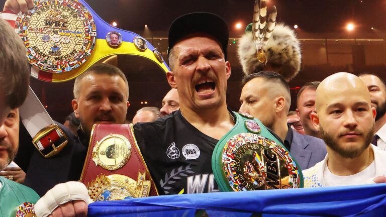 Skysports Oleksandr Usyk Undisputed 6558948.jpg