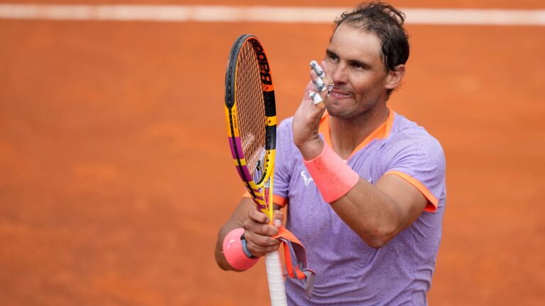 Skysports Rafael Nadal Tennis 6550299.jpg