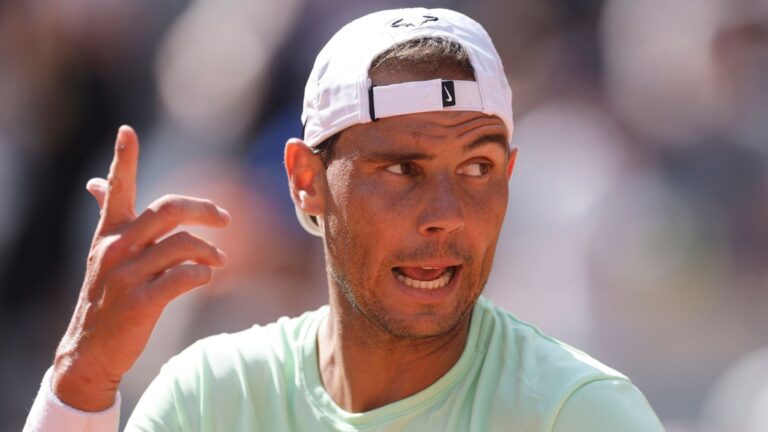 Skysports Rafael Nadal Tennis 6566890.jpg