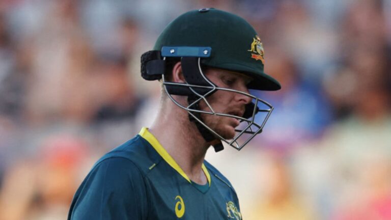 Skysports Steve Smith T20 International Cricket 6539217.jpg