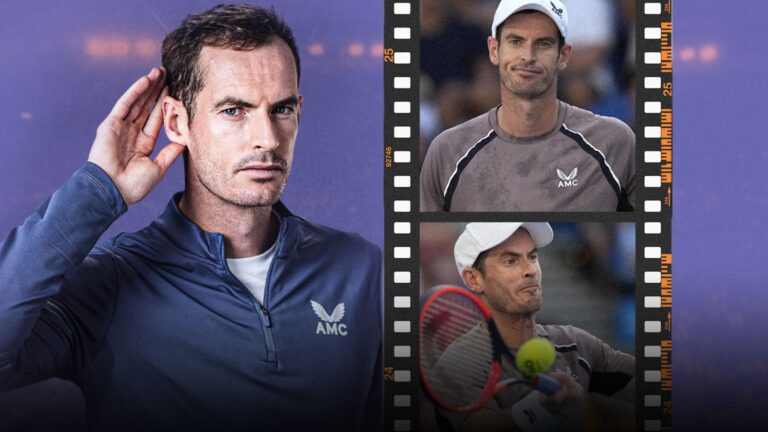 Skysports Tennis Andy Murray 6464898.jpg