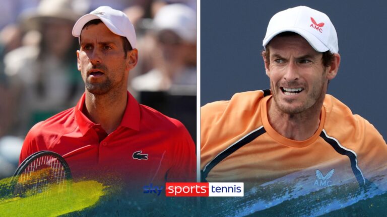 Skysports Tennis Djokovic Murray 6557323.jpg