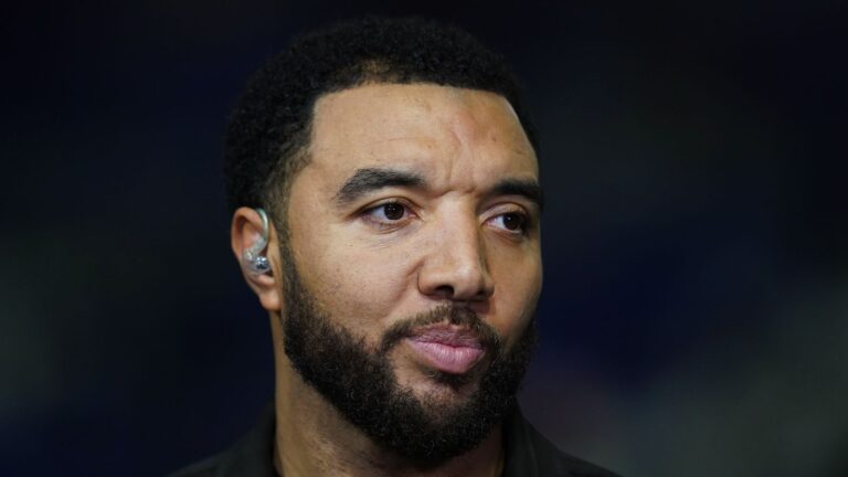 Skysports Troy Deeney Forest Green Rovers 6426095.jpg