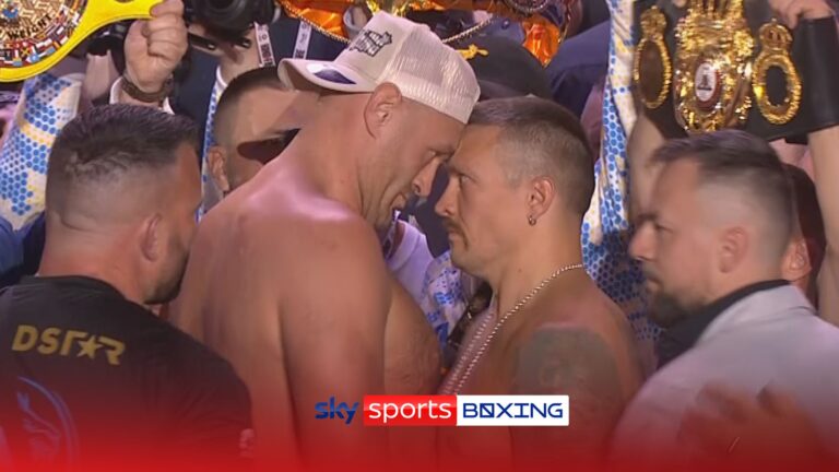 Skysports Tyson Fury Boxing 6557423.jpg