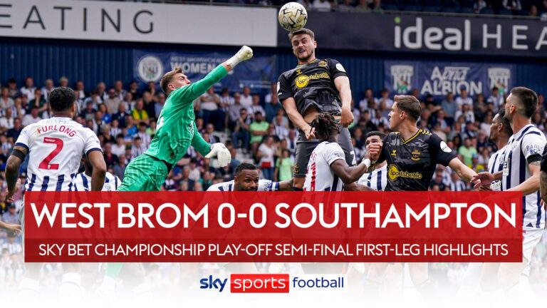 Skysports West Brom Southampton 6551811.jpg