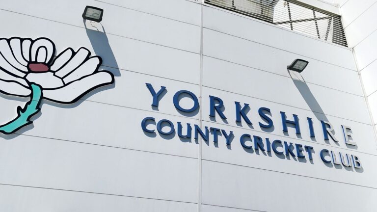 Skysports Yorkshire Cricket 6142473.jpg