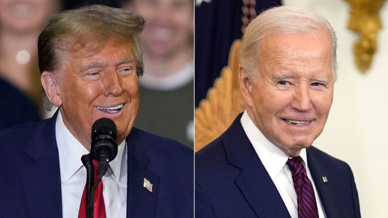 Trump Biden Side By Side Recent.jpg