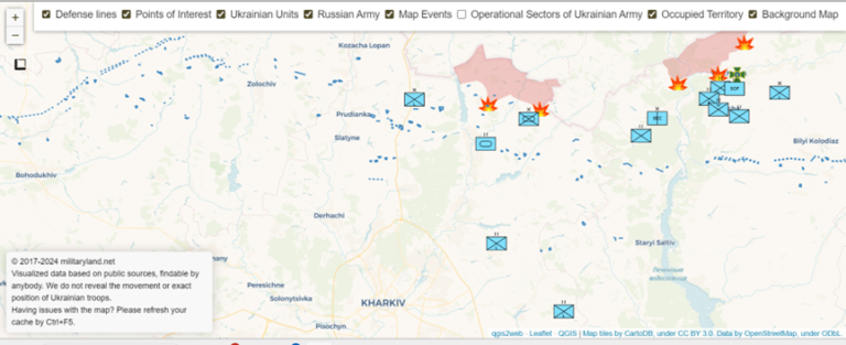 Ukraine Kharkivregion 14may24.png