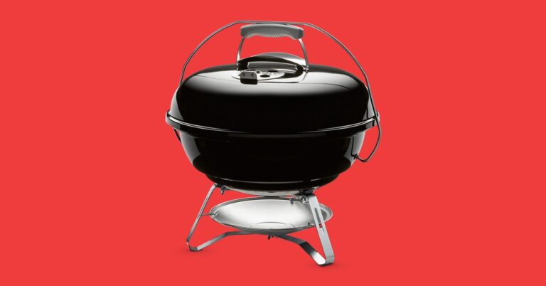 Weber Jumbo Closed Source Weber.jpg