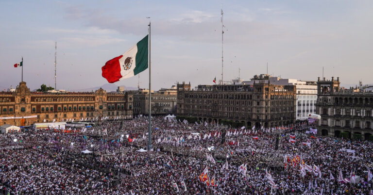 00mexico Women Photos Facebookjumbo.jpg