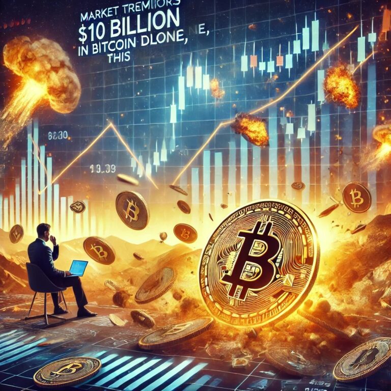 10 Billion In Bitcoin Dumped In May Alone What Does.jpg