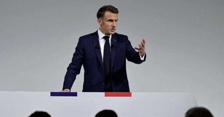 12france Macron 01 Kphf Facebookjumbo.jpg