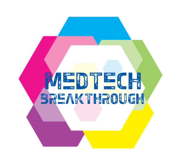 2019 Medtech Breakthrough Award Winners.png