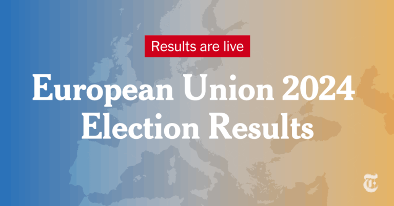 2024 03 29 International Elections Results Eu Facebookjumbo V5.png