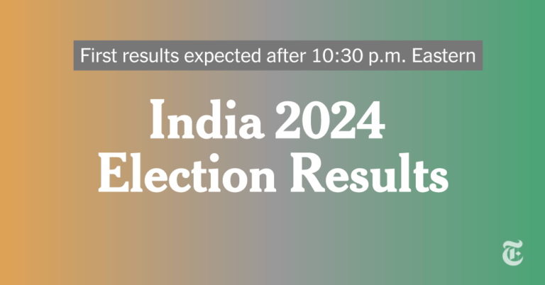 2024 03 29 International Elections Results India Facebookjumbo V6.png