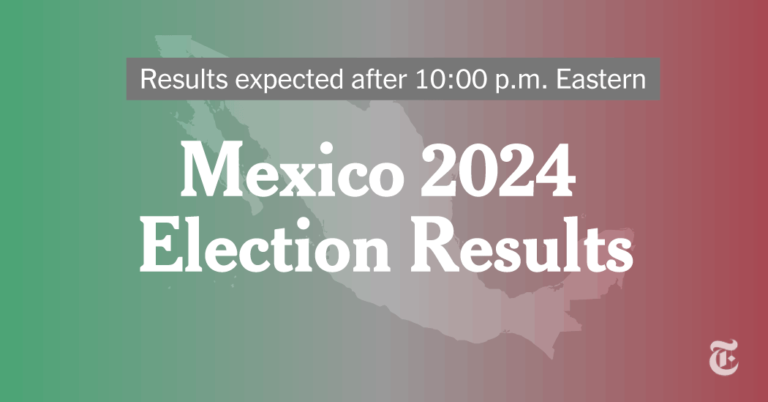 2024 03 29 International Elections Results Mexico Facebookjumbo.png