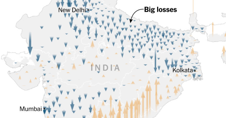 2024 06 05 India Elections Index Facebookjumbo V8.jpg