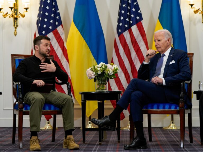 2024 06 07t110024z 1061901267 Rc2b68acpu1r Rtrmadp 3 Ukraine Crisis Biden Zelenskiy 1717768126.jpg